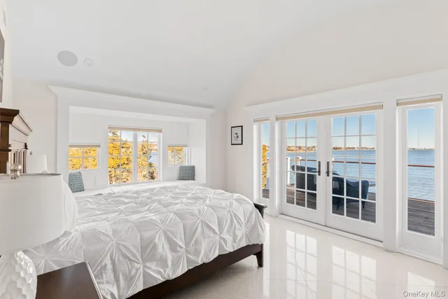 $60,000 | 17 Ludlow Lane, Hampton Bays, NY 11946