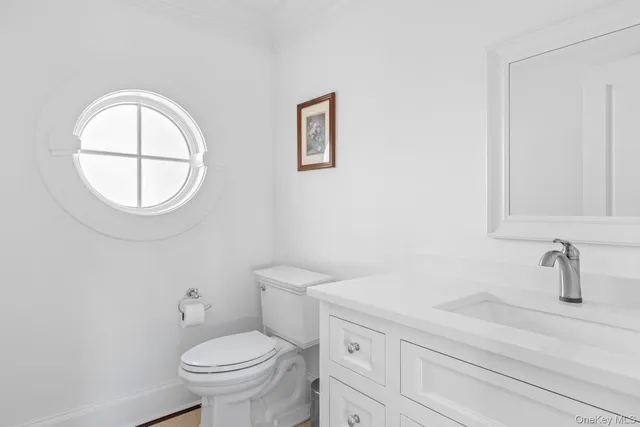 $60,000 | 17 Ludlow Lane, Hampton Bays, NY 11946