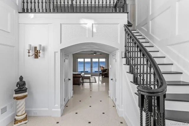 $60,000 | 17 Ludlow Lane, Hampton Bays, NY 11946