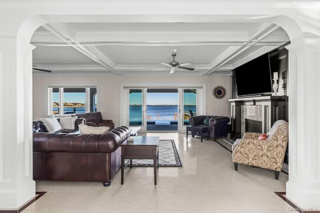 $60,000 | 17 Ludlow Lane, Hampton Bays, NY 11946