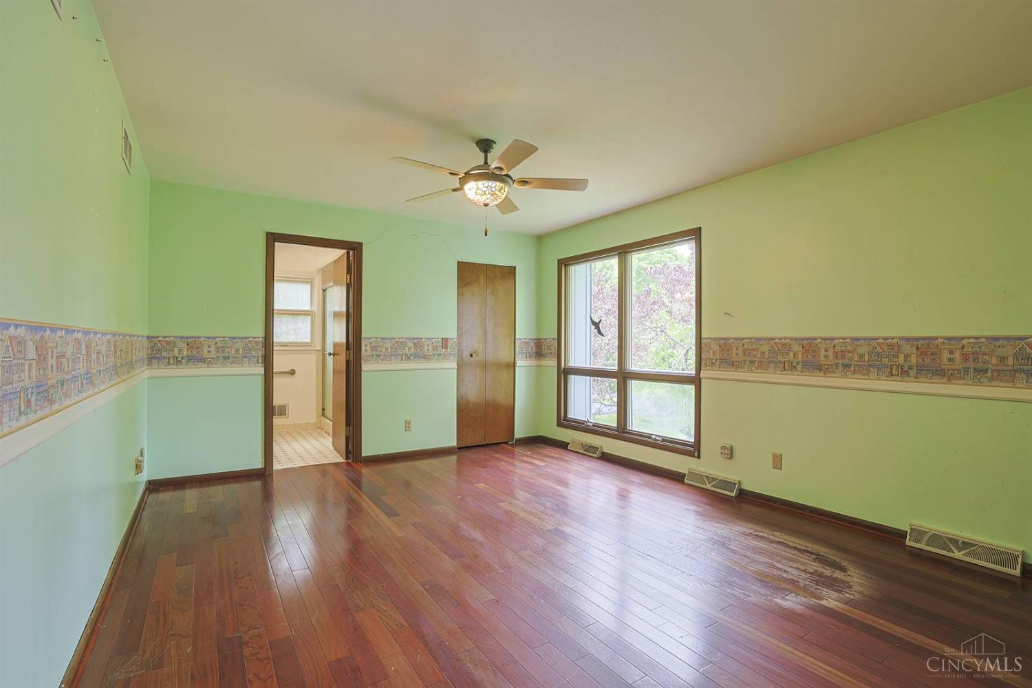 3881 Lincoln Road Cincinnati, OH 45247 - Photo 29 of 59 Gallery Image 29
