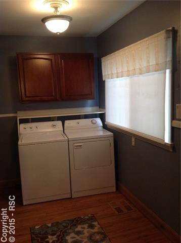 216 West Cheyenne Road Colorado Springs, CO 80906 - Photo 22 of 24