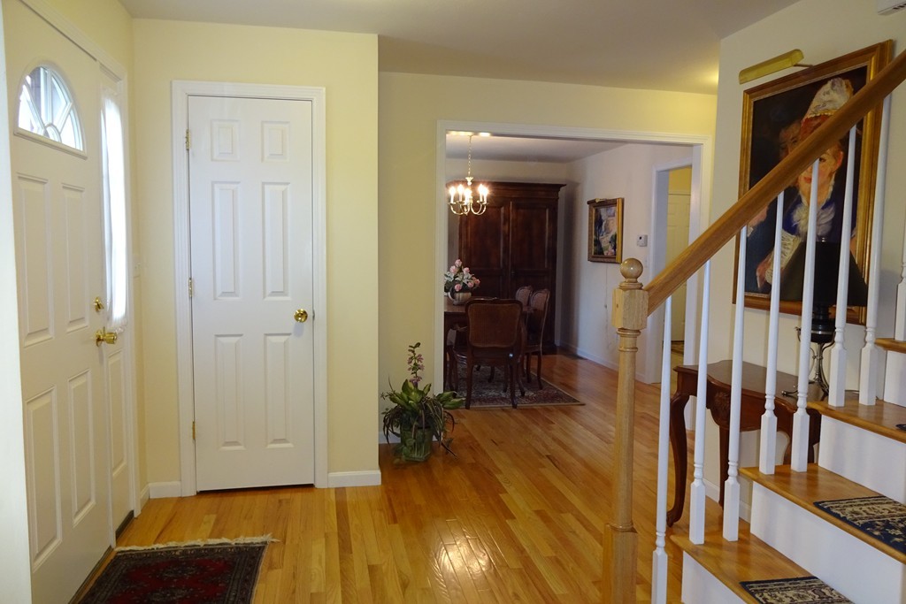 55 Redgate Road Dracut, MA 01826 - Photo 9 of 30 Gallery Image 9