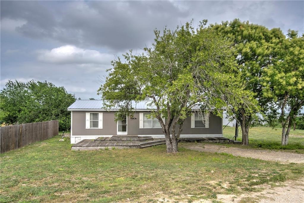 114 Ranger Drive Sandia, TX 78383 - Photo 1 of 36
