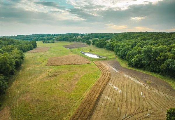 $1,292,000 | 0 Knobby Creek Road, Edwards, MO 65326