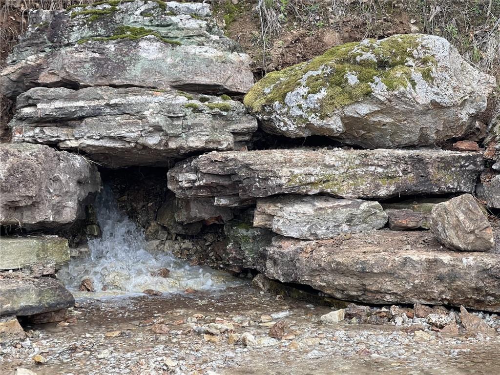 0 Knobby Creek Road Edwards, MO 65326 - Photo 12 of 63