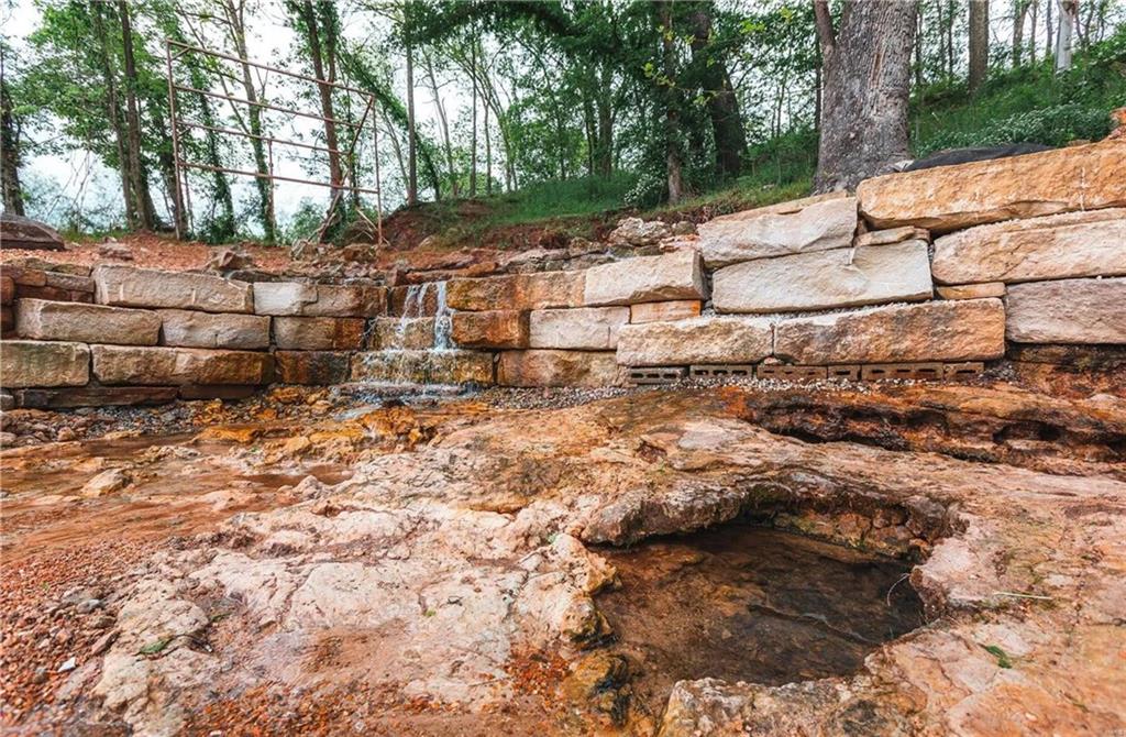 0 Knobby Creek Road Edwards, MO 65326 - Photo 13 of 63