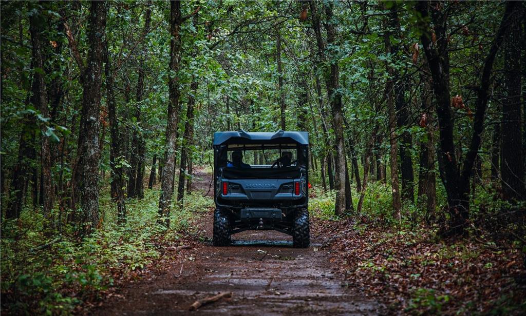 0 Knobby Creek Road Edwards, MO 65326 - Photo 15 of 63