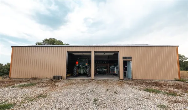 $1,292,000 | 0 Knobby Creek Road, Edwards, MO 65326