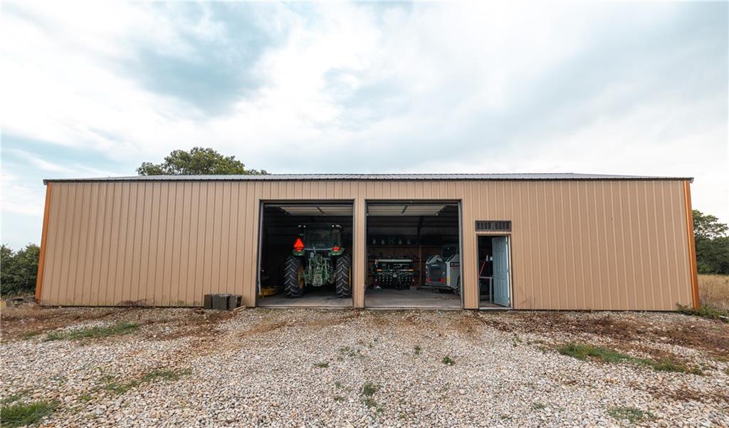 0 Knobby Creek Road Edwards, MO 65326 - Photo 16 of 63