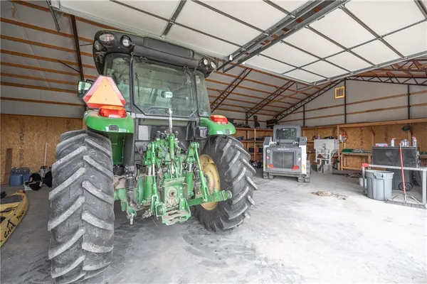 $1,292,000 | 0 Knobby Creek Road, Edwards, MO 65326