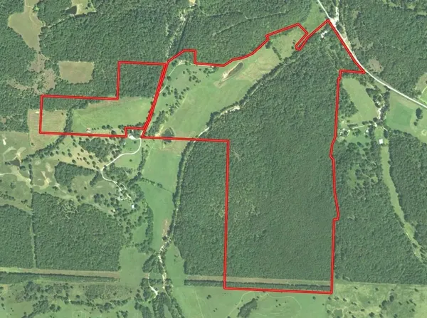 $1,292,000 | 0 Knobby Creek Road, Edwards, MO 65326