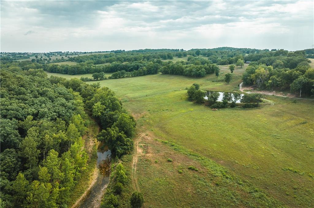 0 Knobby Creek Road Edwards, MO 65326 - Photo 22 of 63
