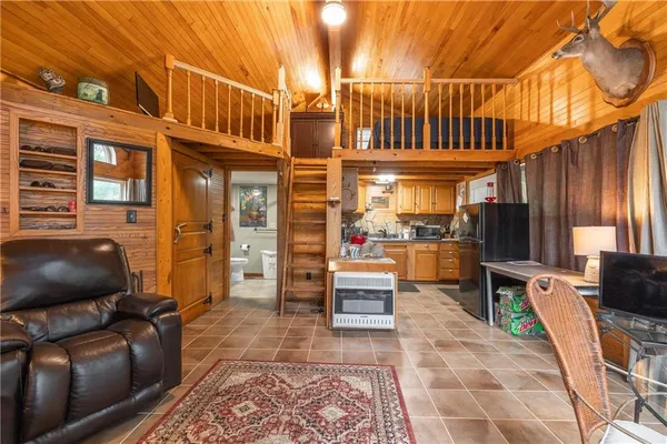 $1,292,000 | 0 Knobby Creek Road, Edwards, MO 65326