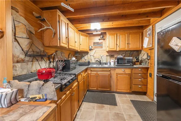 $1,292,000 | 0 Knobby Creek Road, Edwards, MO 65326