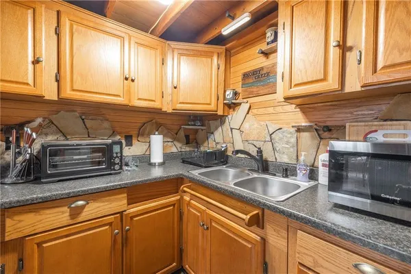 $1,292,000 | 0 Knobby Creek Road, Edwards, MO 65326