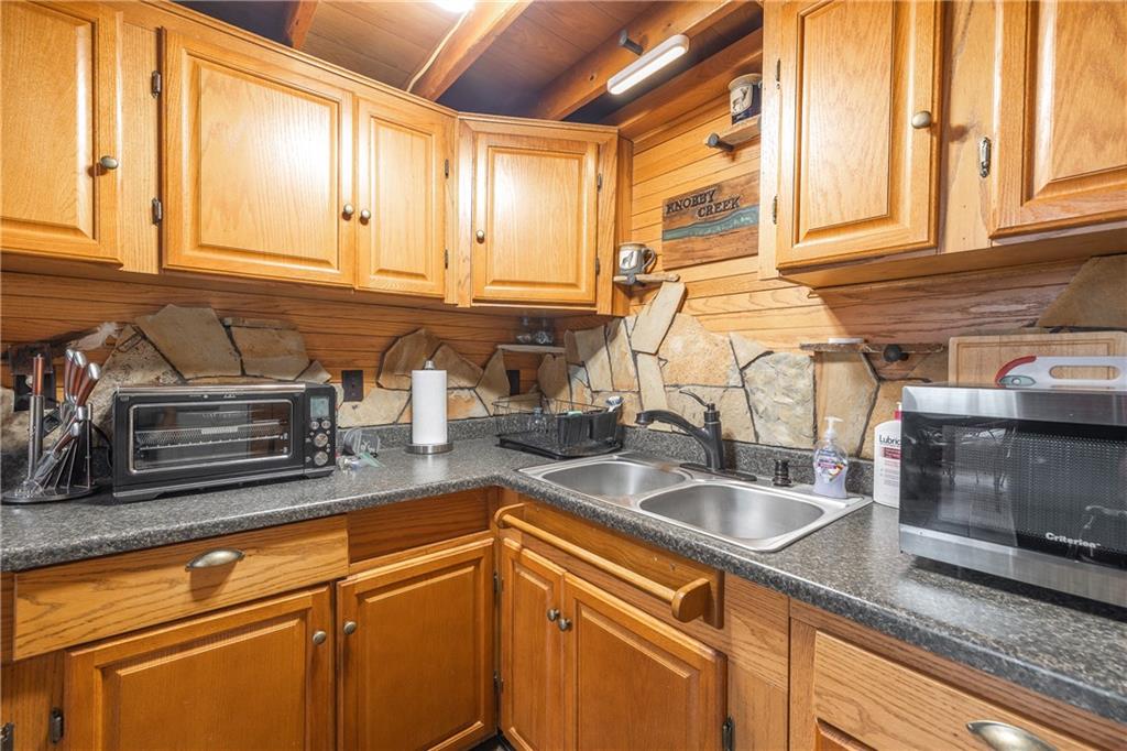 0 Knobby Creek Road Edwards, MO 65326 - Photo 25 of 63