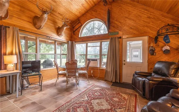 $1,292,000 | 0 Knobby Creek Road, Edwards, MO 65326