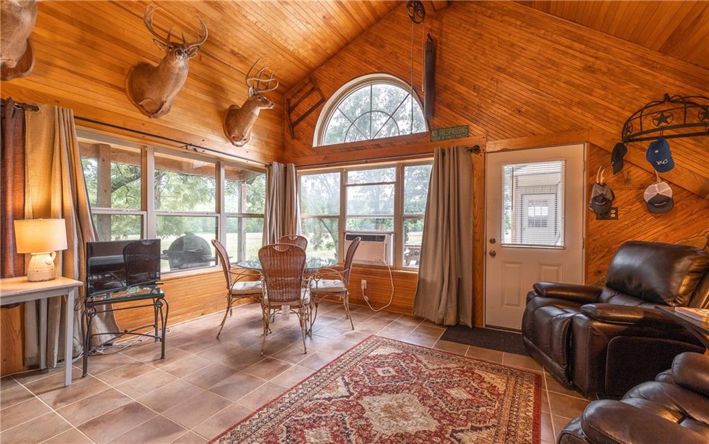 0 Knobby Creek Road Edwards, MO 65326 - Photo 26 of 63