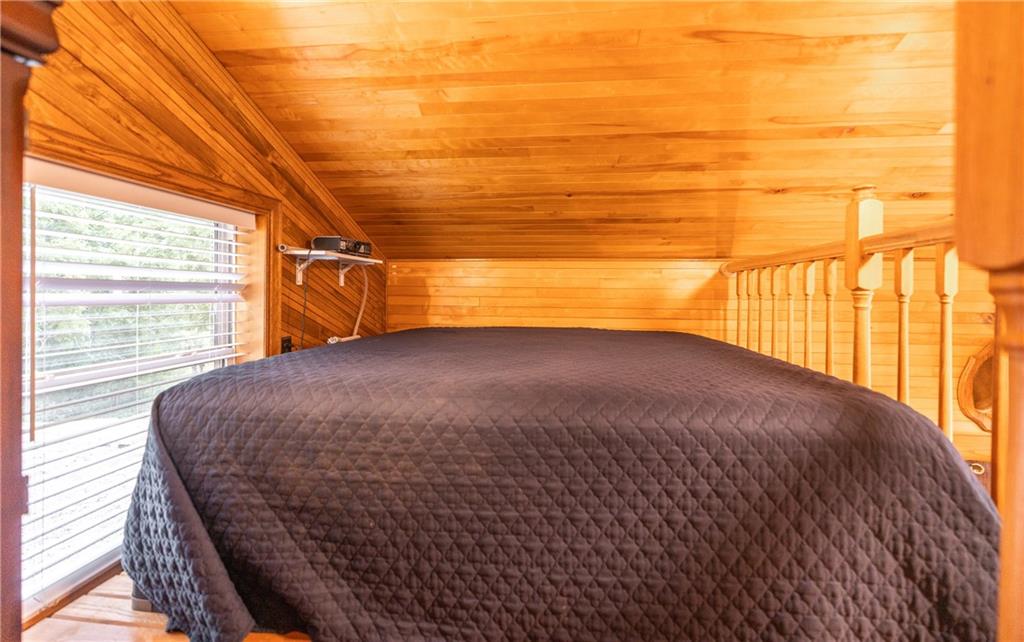 0 Knobby Creek Road Edwards, MO 65326 - Photo 27 of 63