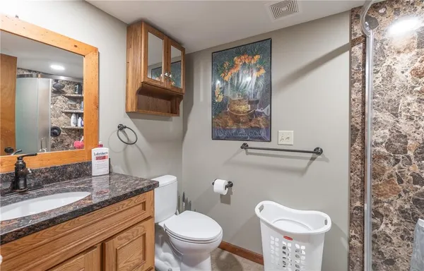 $1,292,000 | 0 Knobby Creek Road, Edwards, MO 65326