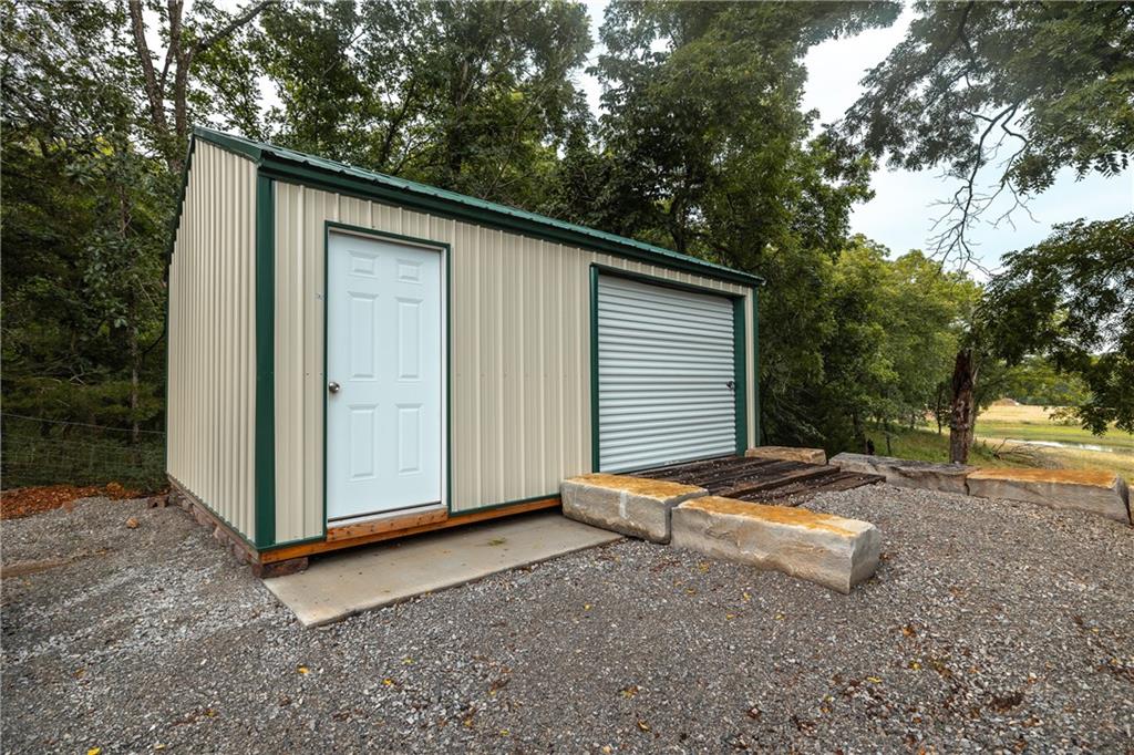 0 Knobby Creek Road Edwards, MO 65326 - Photo 29 of 63