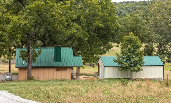$1,292,000 | 0 Knobby Creek Road, Edwards, MO 65326
