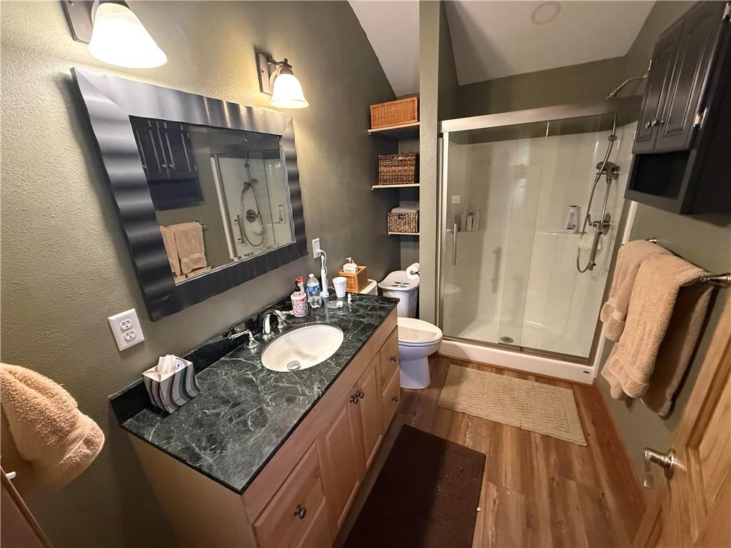 0 Knobby Creek Road Edwards, MO 65326 - Photo 33 of 63