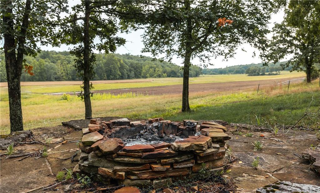 0 Knobby Creek Road Edwards, MO 65326 - Photo 34 of 63