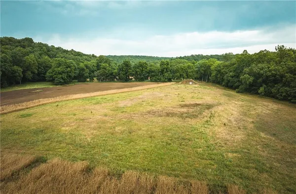 $1,292,000 | 0 Knobby Creek Road, Edwards, MO 65326