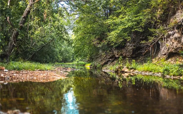 $1,292,000 | 0 Knobby Creek Road, Edwards, MO 65326