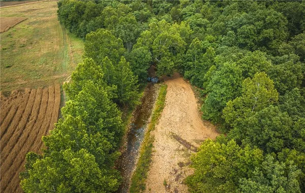 $1,292,000 | 0 Knobby Creek Road, Edwards, MO 65326