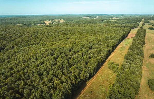 $1,292,000 | 0 Knobby Creek Road, Edwards, MO 65326