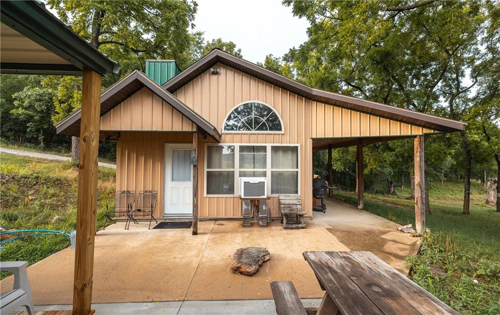 0 Knobby Creek Road Edwards, MO 65326 - Photo 5 of 63