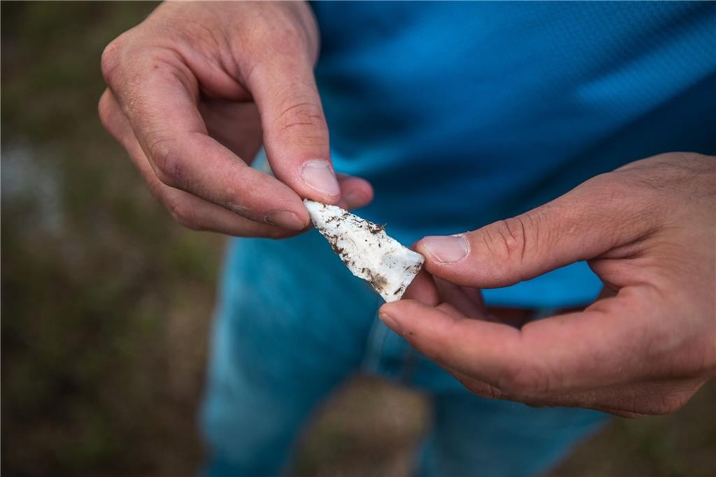 0 Knobby Creek Road Edwards, MO 65326 - Photo 51 of 63