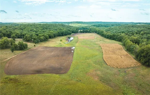 $1,292,000 | 0 Knobby Creek Road, Edwards, MO 65326