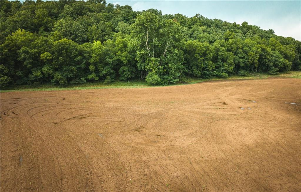 0 Knobby Creek Road Edwards, MO 65326 - Photo 53 of 63