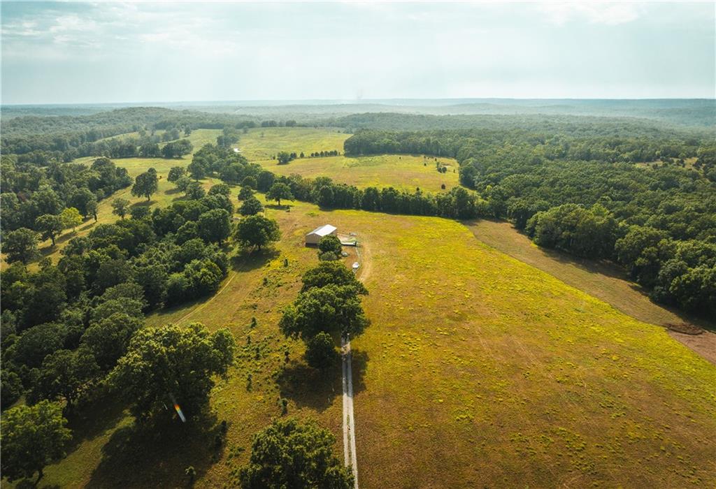 0 Knobby Creek Road Edwards, MO 65326 - Photo 54 of 63