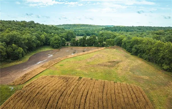 $1,292,000 | 0 Knobby Creek Road, Edwards, MO 65326