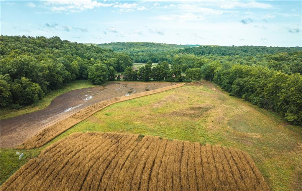 0 Knobby Creek Road Edwards, MO 65326 - Photo 55 of 63
