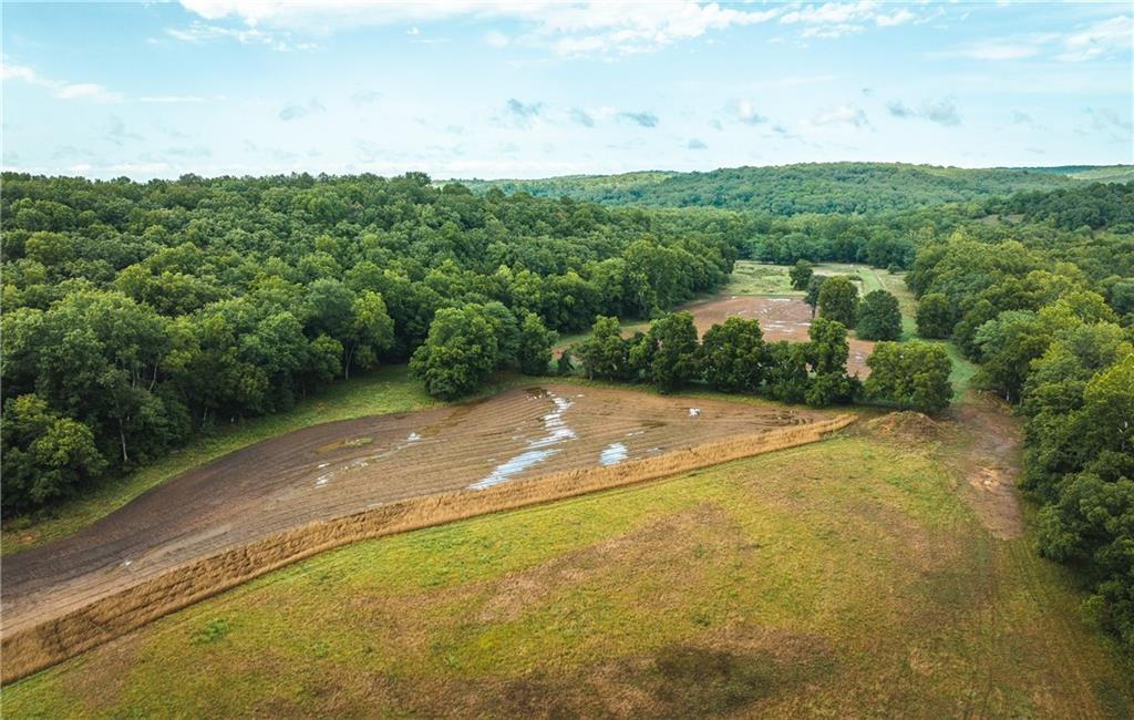 0 Knobby Creek Road Edwards, MO 65326 - Photo 56 of 63