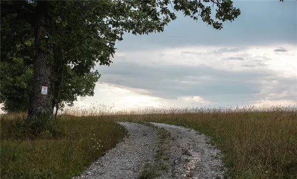$1,292,000 | 0 Knobby Creek Road, Edwards, MO 65326