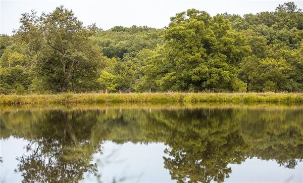 $1,292,000 | 0 Knobby Creek Road, Edwards, MO 65326