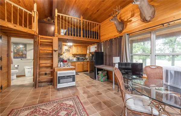 $1,292,000 | 0 Knobby Creek Road, Edwards, MO 65326