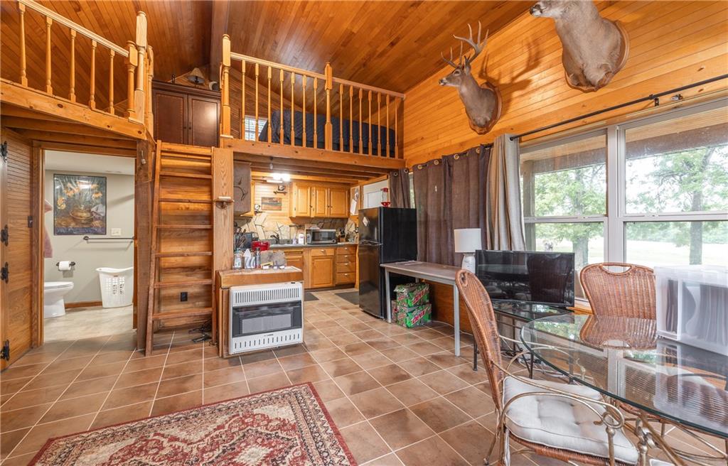 0 Knobby Creek Road Edwards, MO 65326 - Photo 6 of 63