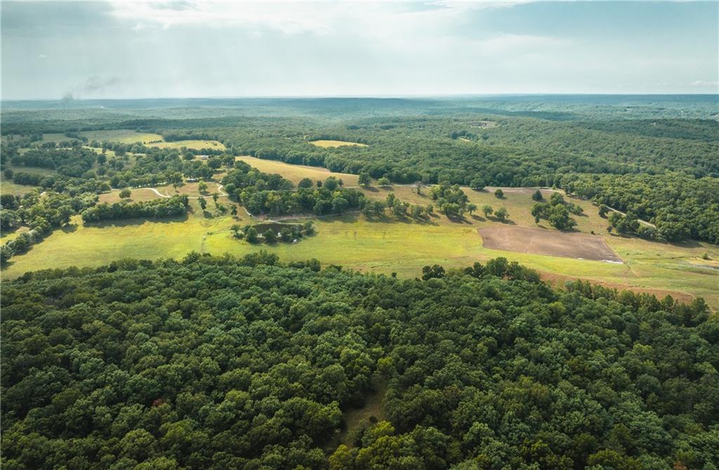0 Knobby Creek Road Edwards, MO 65326 - Photo 61 of 63