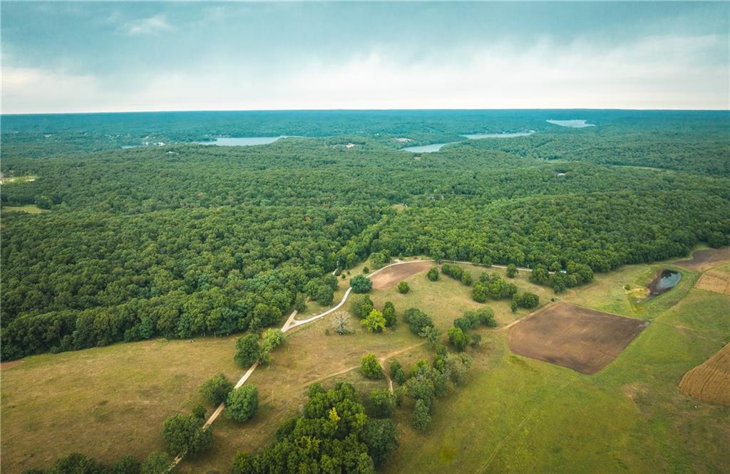 0 Knobby Creek Road Edwards, MO 65326 - Photo 63 of 63