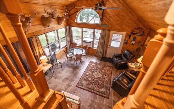 $1,292,000 | 0 Knobby Creek Road, Edwards, MO 65326