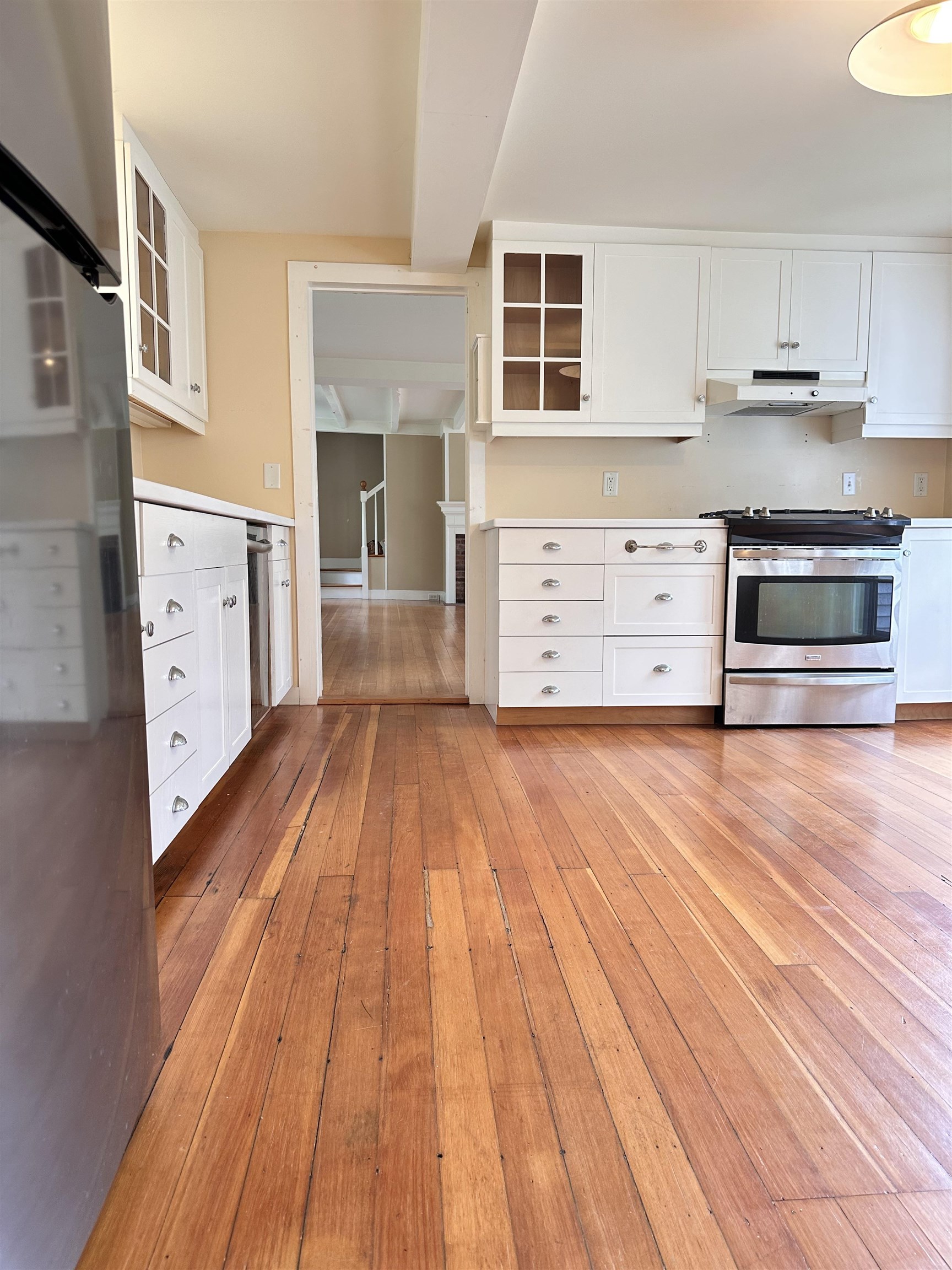 7 Cross Street Newfane, VT 05345 - Photo 20 of 56 Gallery Image 20
