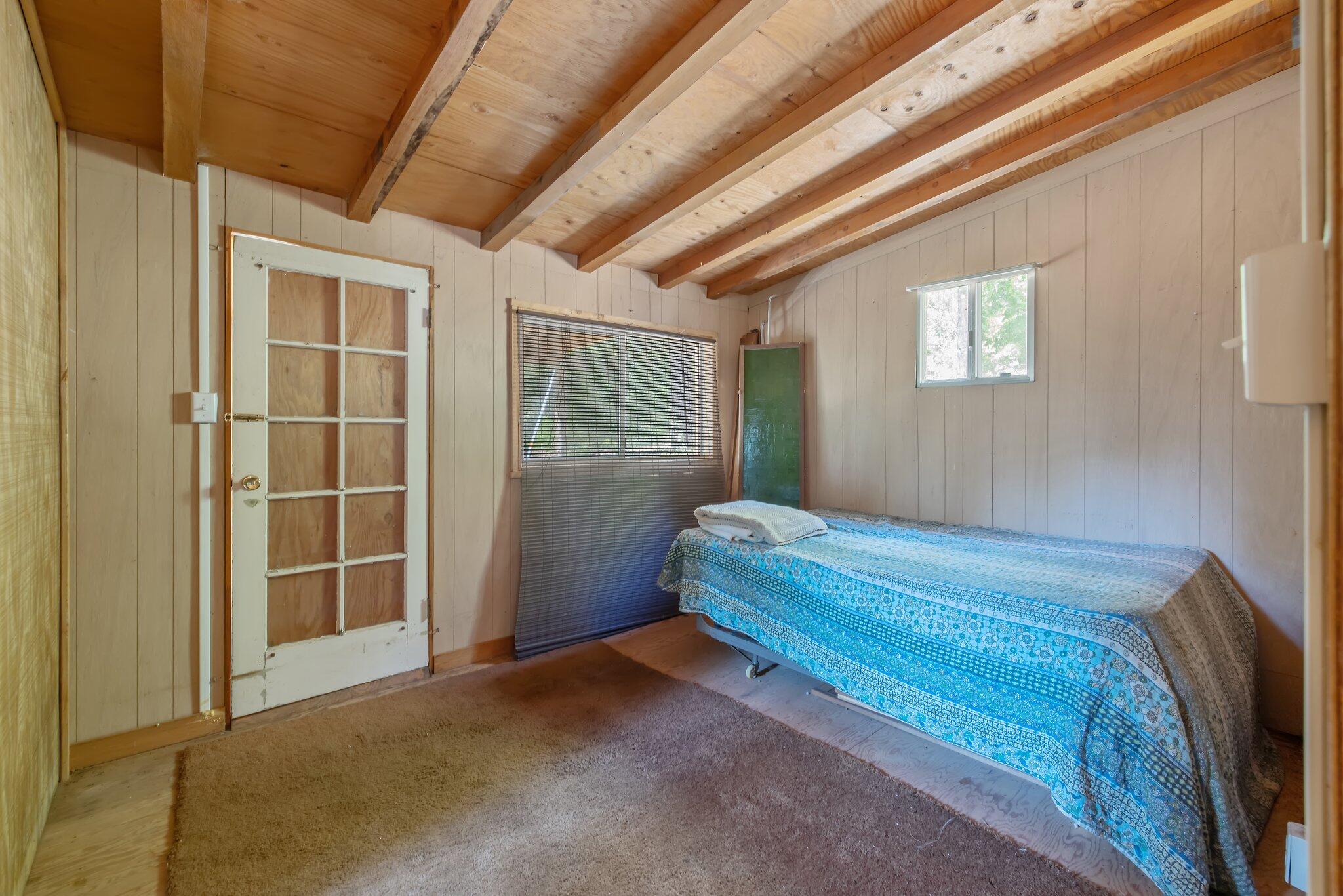 48675 Todd Eymann Road Miramonte, CA 93641 - Photo 66 of 103 65-web-or-mls-713A7288